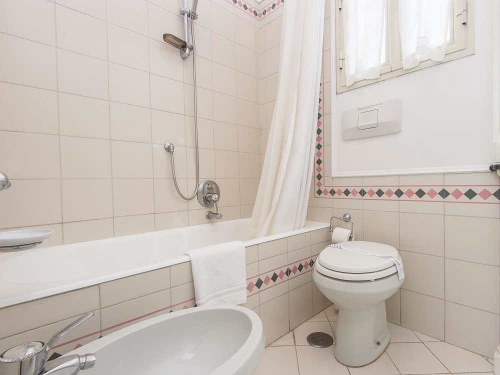 Фото Rsh Pallaro Terrace Stunning View