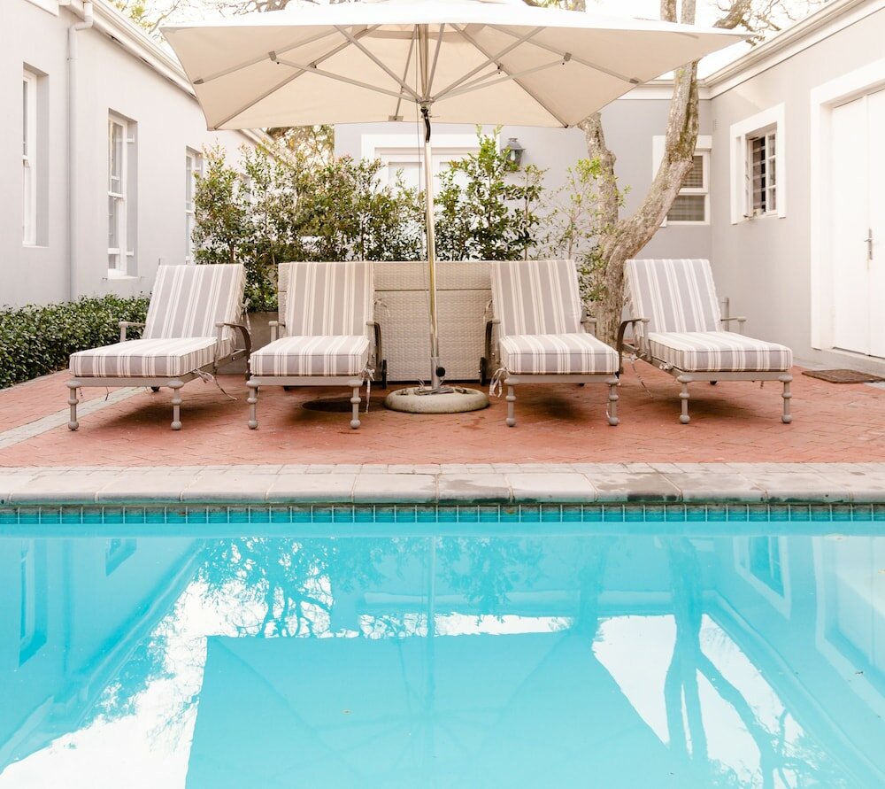 Фото Bonne Esperance