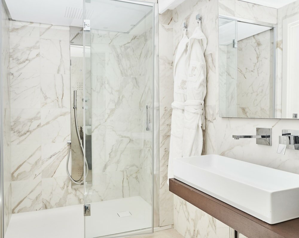 Фото Palazzo Salomone