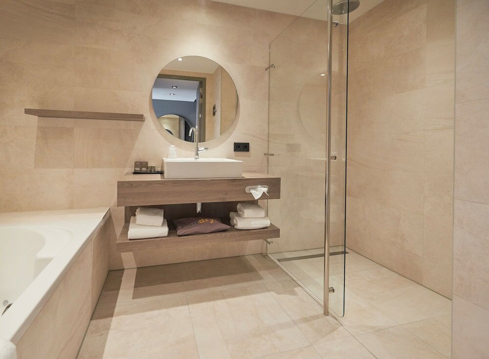 Фото Van der Valk Hotel Leeuwarden