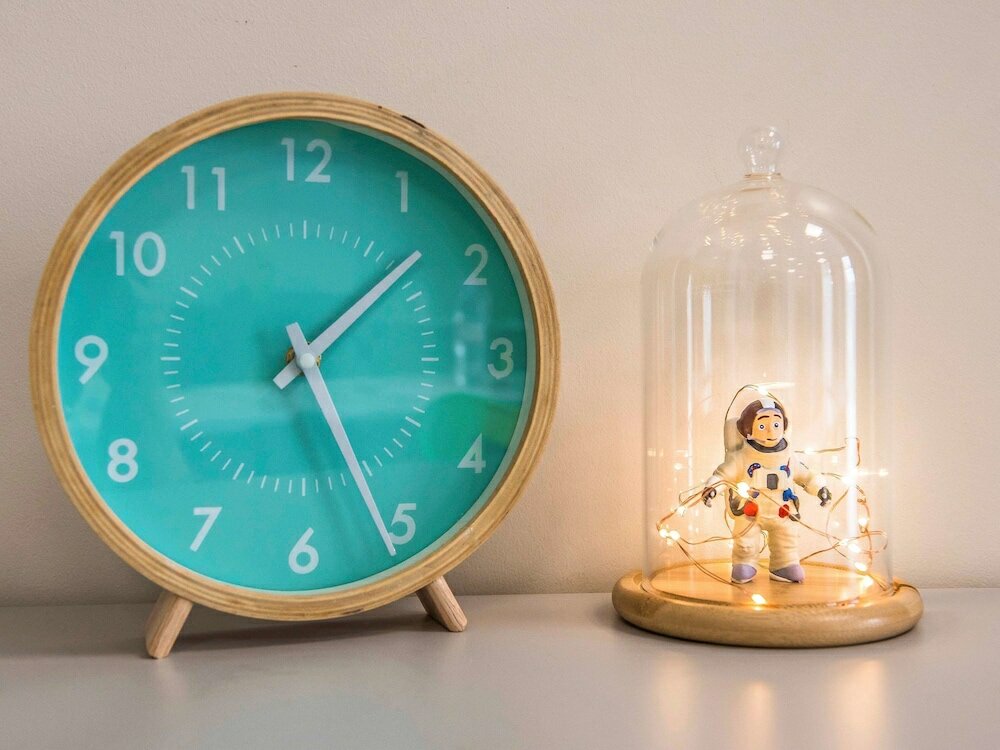 Фото Ibis Styles Toulouse Cite Espace