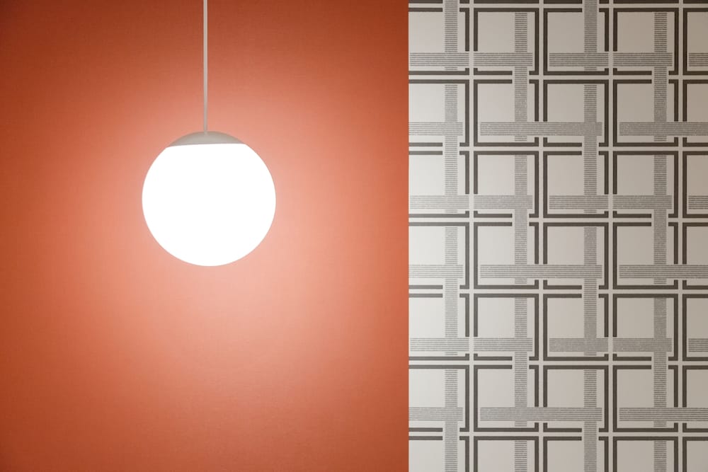 Фото M's Hotel Kyoto Station Kizuya