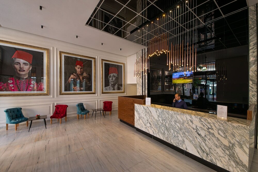 Фото 213016071708