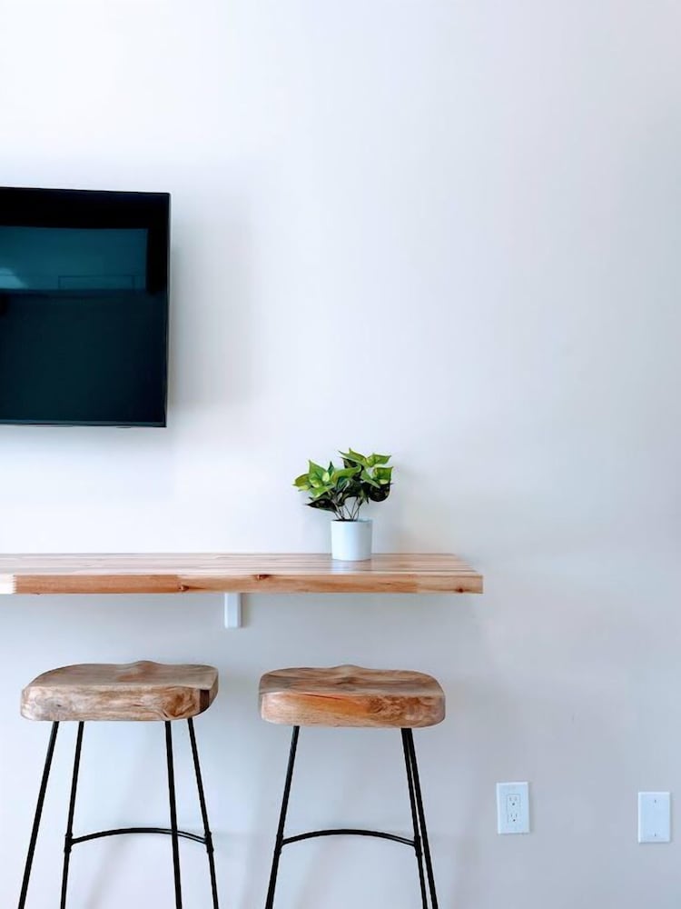 Фото Copley House