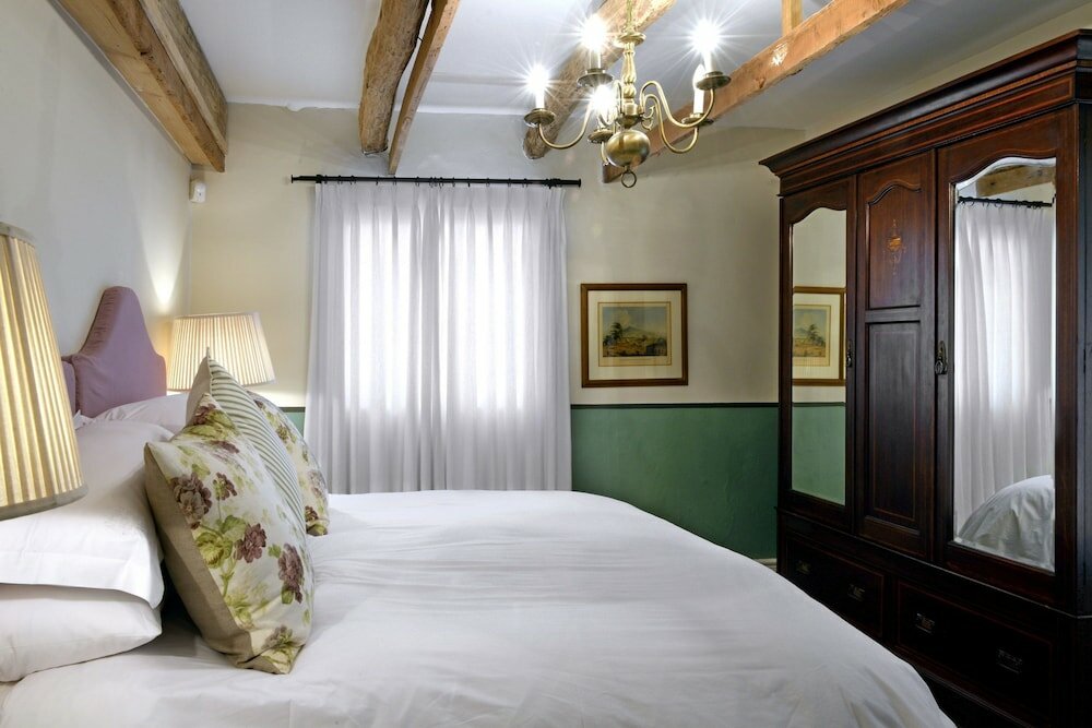 Фото Boschendal Farm Estate