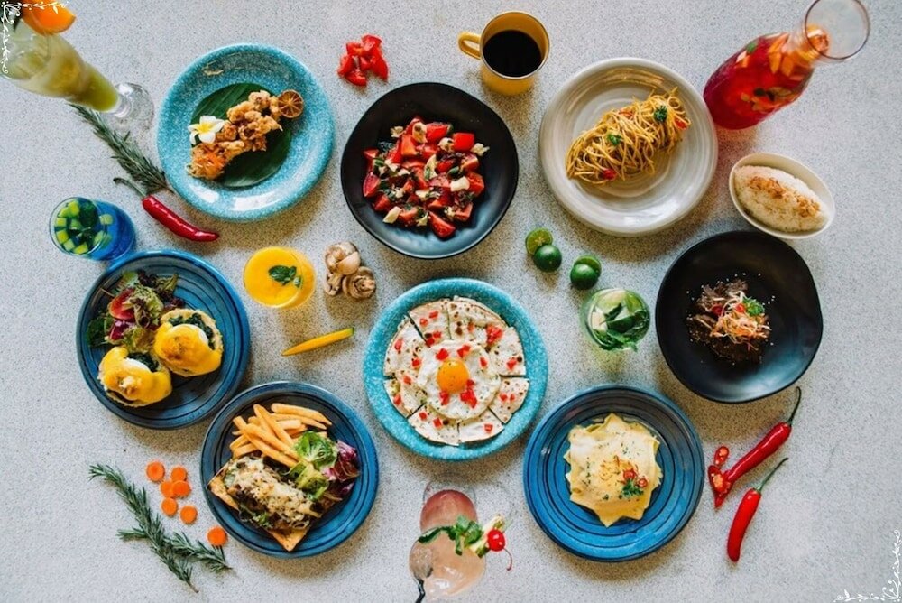 Фото Cara Cara Inn