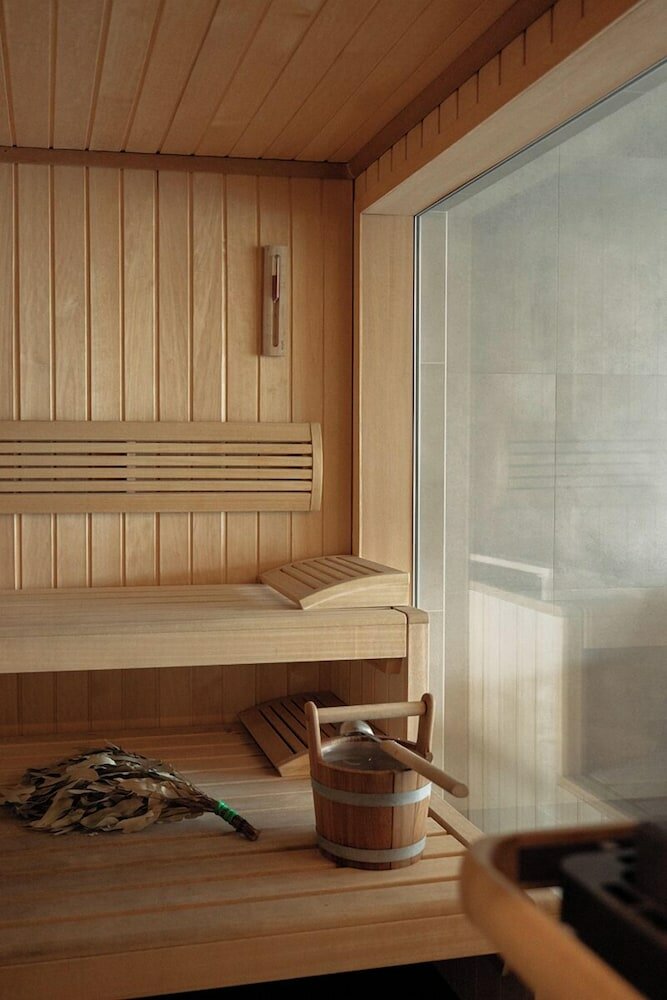 Фото Central Park Residence