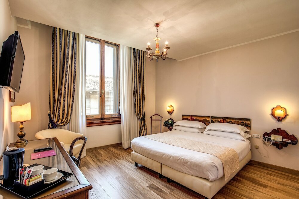 Фото Croce Di Malta