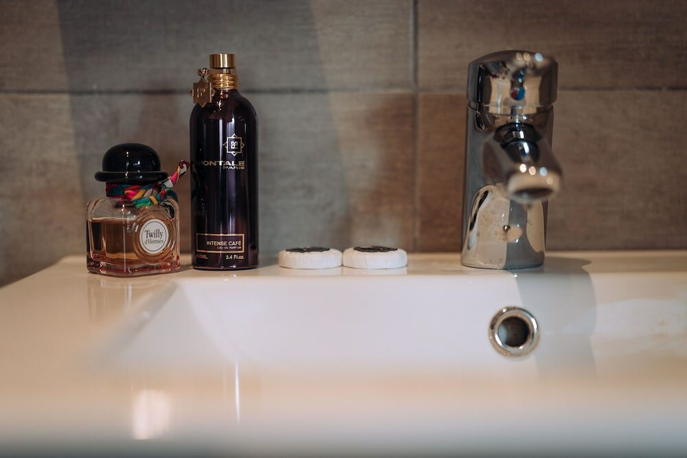 Фото Mi Hotel Home