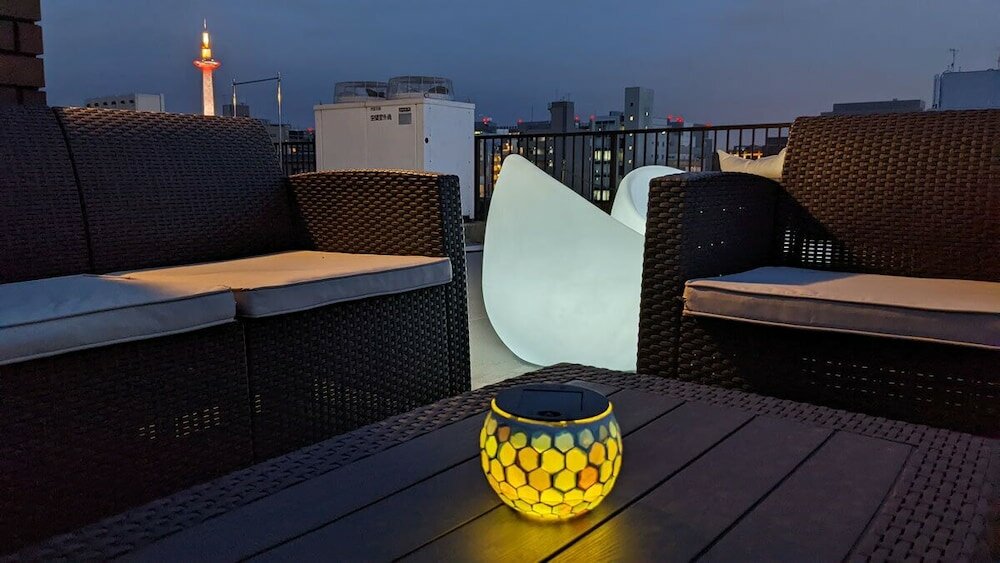 Фото Ryokan Azumaya