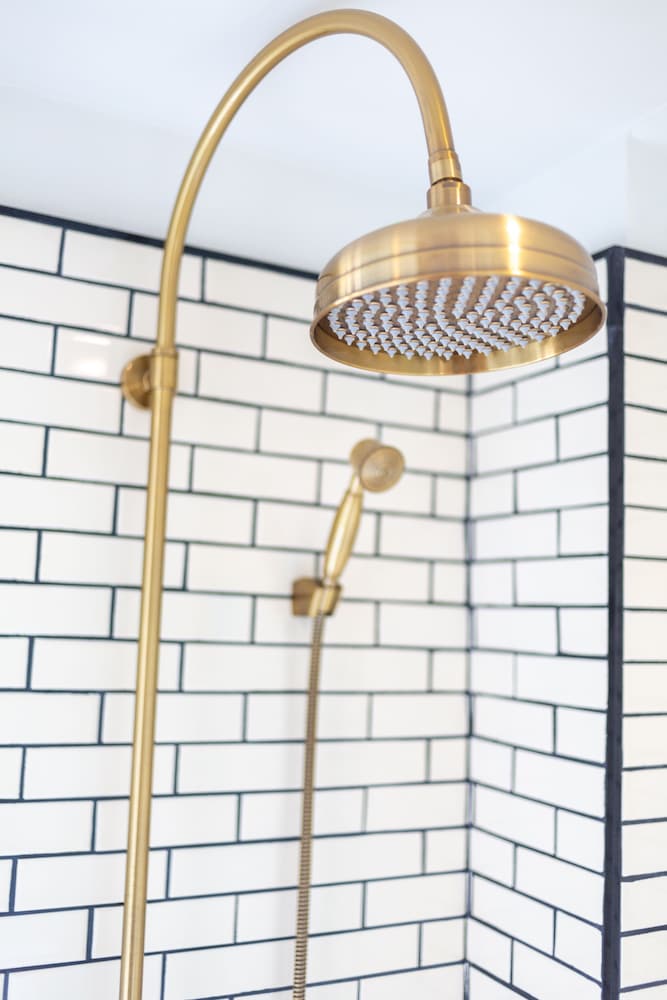 Фото Mora Boutique Hotel