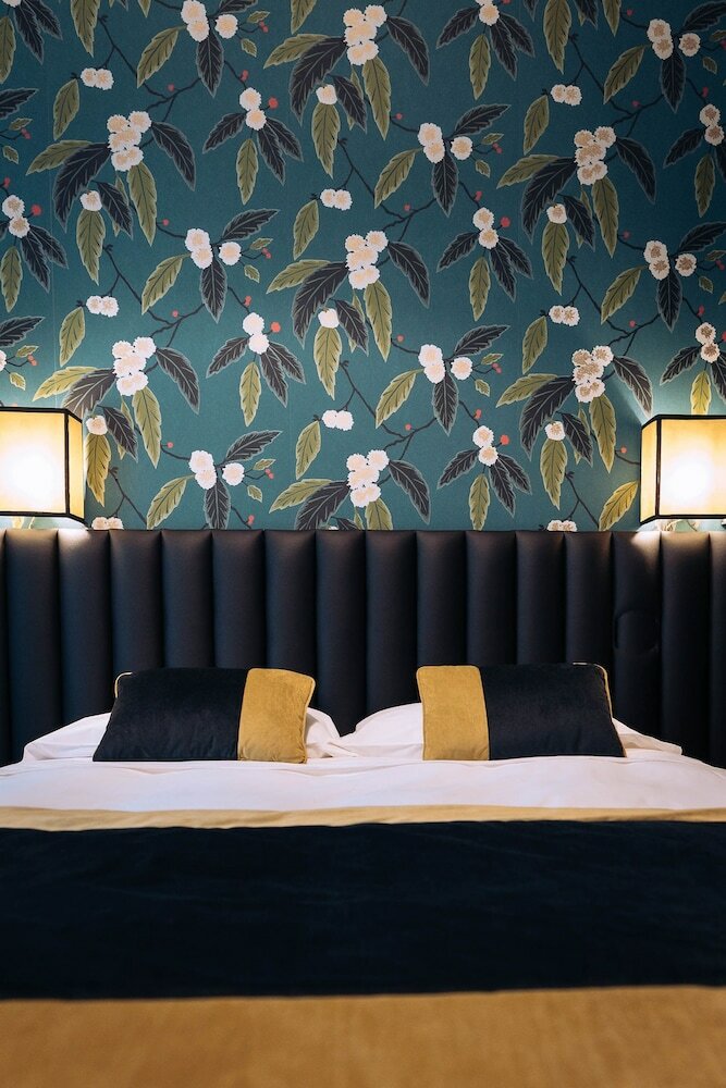 Фото Mi Hotel Home