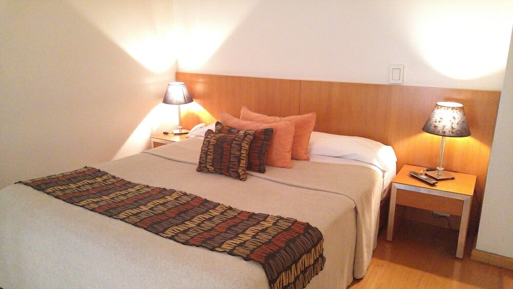 Фото Telmho Hotel Boutique