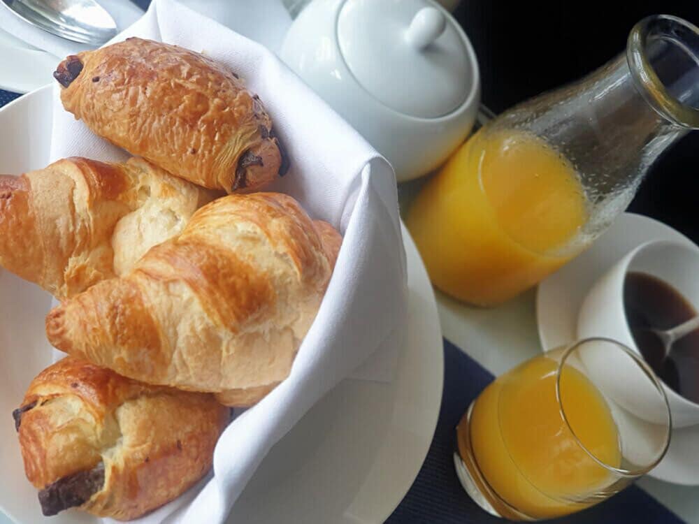 Фото Villa Marina