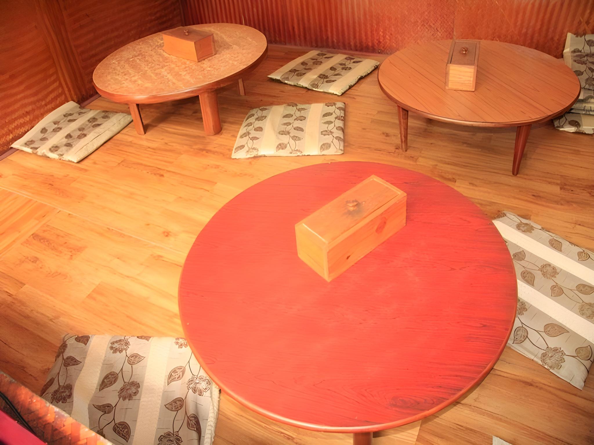 Фото Hotel Buddha Home Nepal