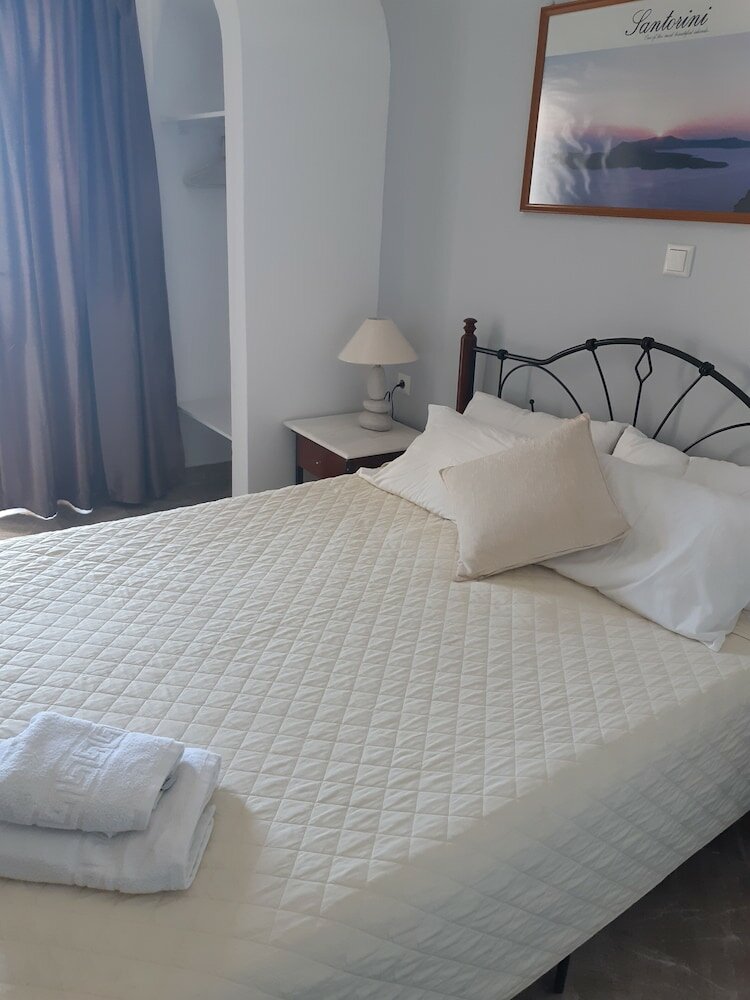 Фото Emmanouela Studios