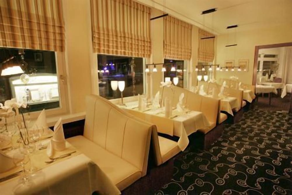 Фото Waldecker Hof