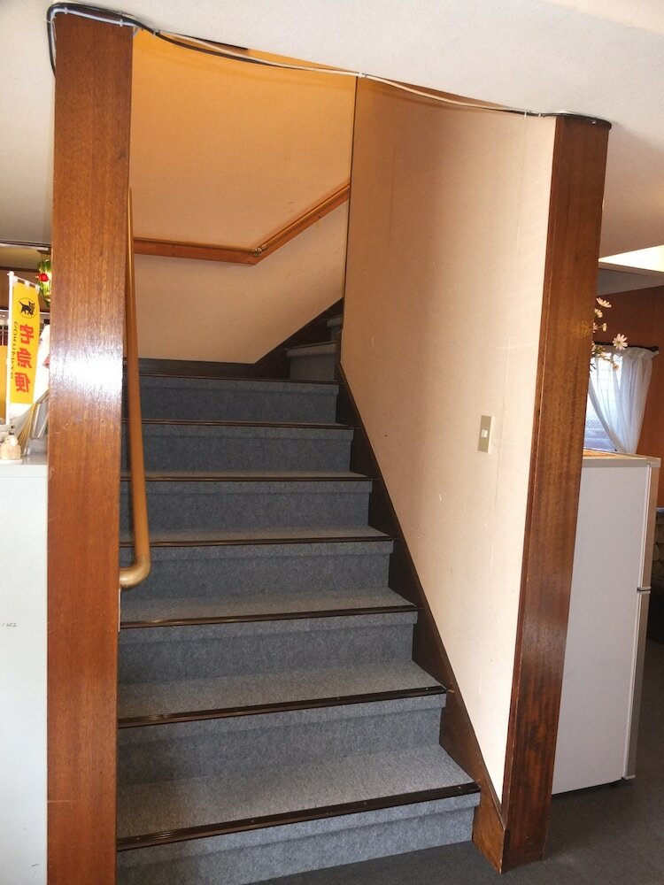 Фото Turtle Inn Nikko