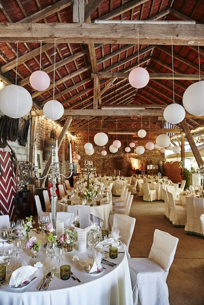 Фото Hotel Gutsgasthof Stangl