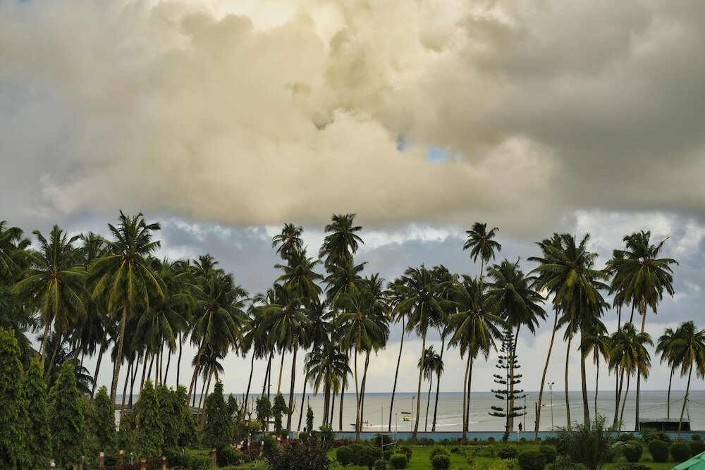 Фото Peerless Resort Port Blair