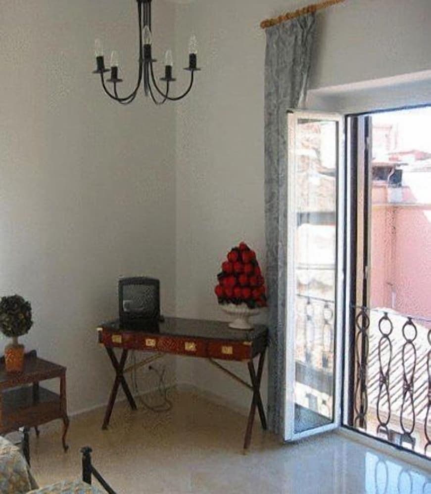 Фото Hotel Touring