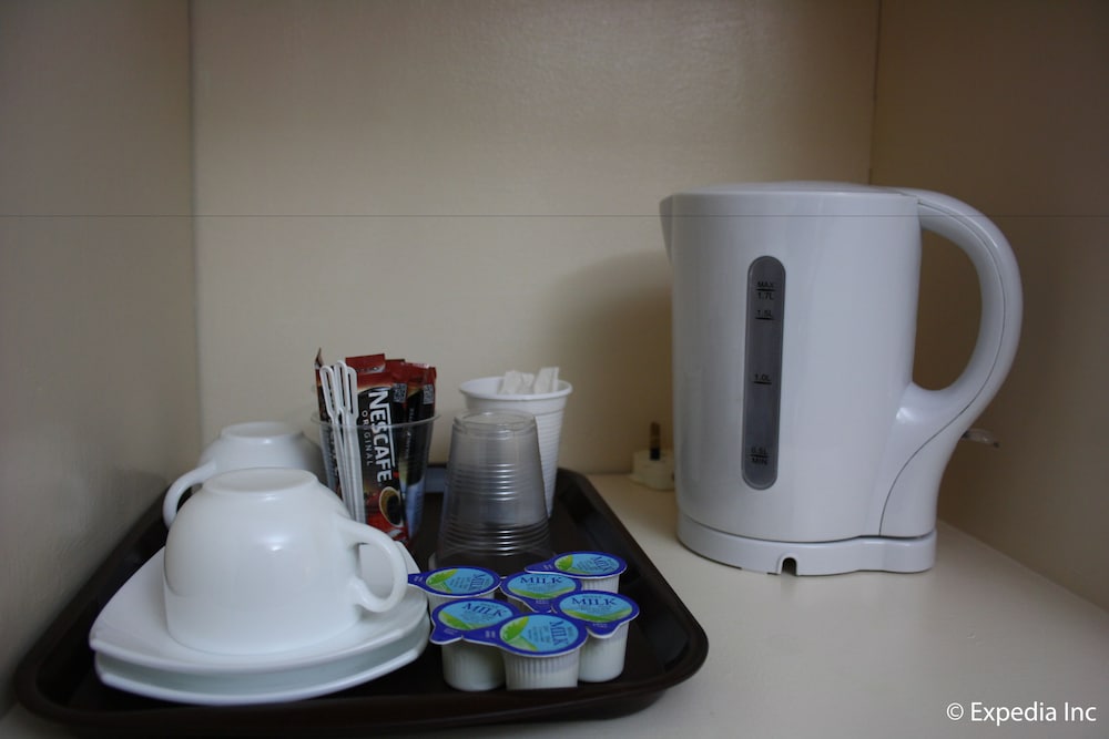 Фото Islington Inn