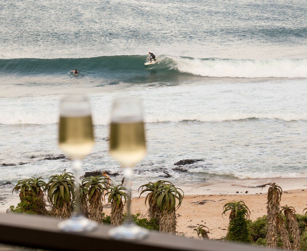 Фото Super Tubes Guesthouse