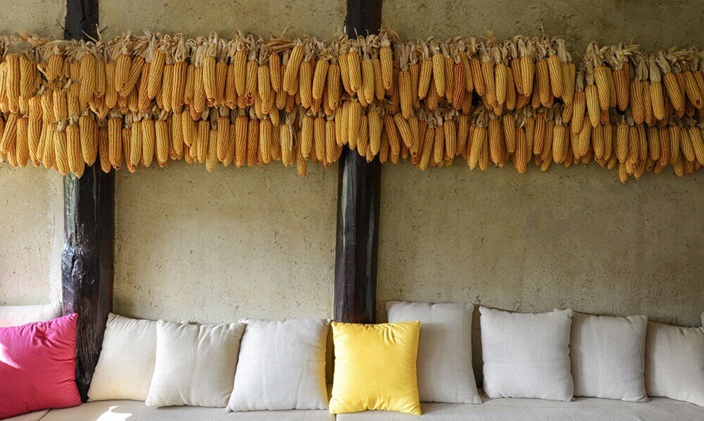 Фото The Bivou Lijiang