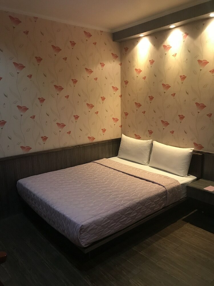 Фото Baseball exquisite hotel