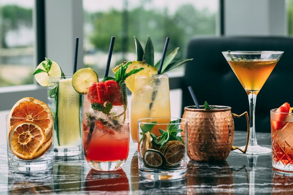 Фото Delta Hotels by Marriott Thunder Bay