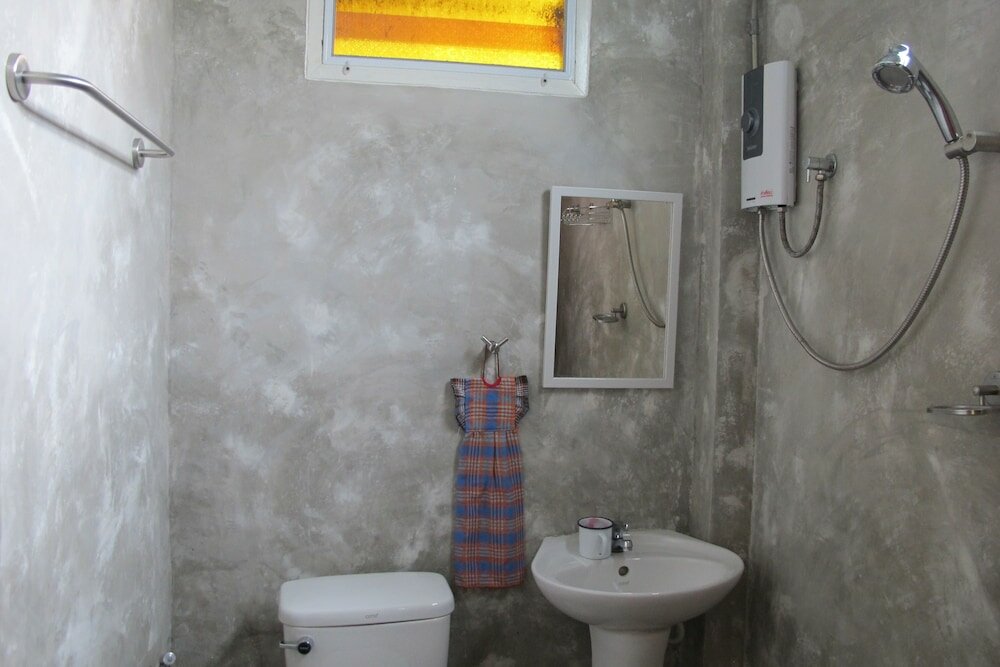 Фото Sichang My Home