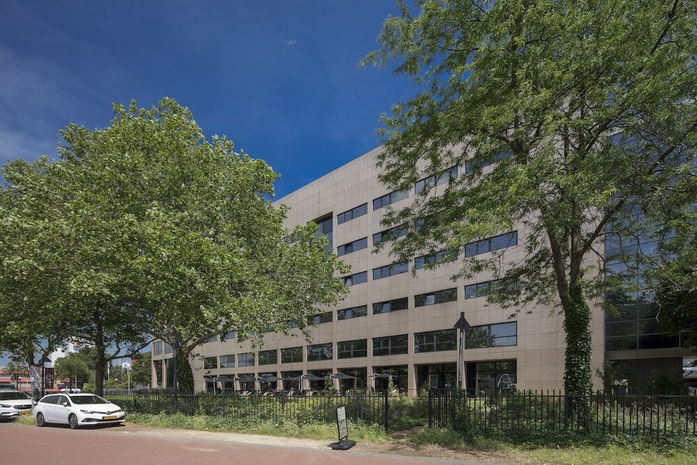 Фото 2l De Blend