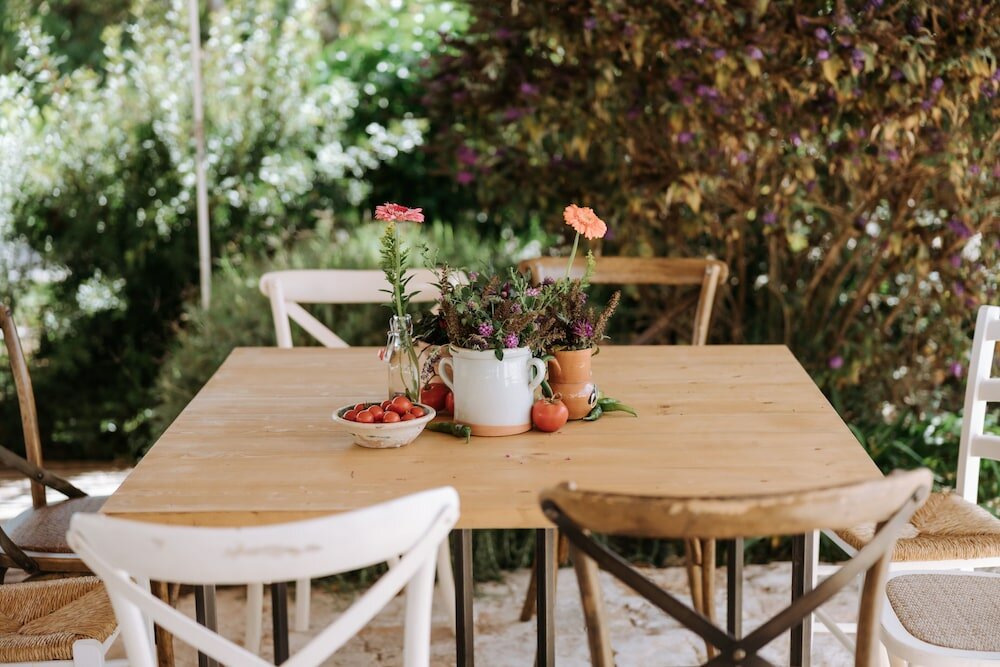 Фото Tenuta del Lauro