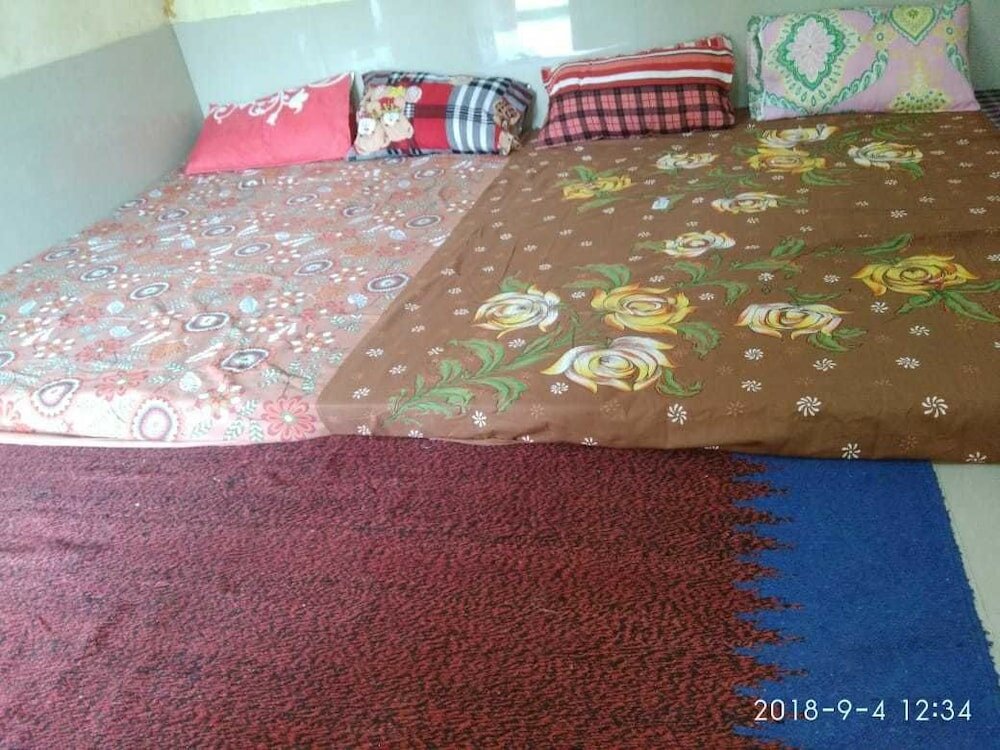 Фото Bhajan Ashram Neelkanth