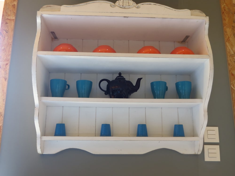 Фото Ruby Charm Houses