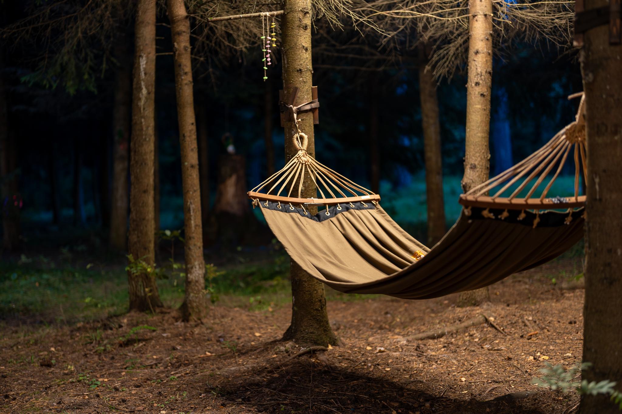 Фото Бридж Кантри