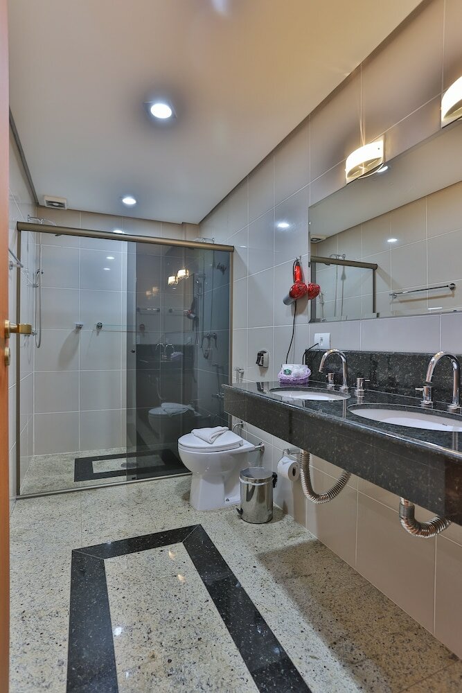 Фото Hotel Savoy Excellence