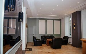 Гостевой дом Номера на Курской