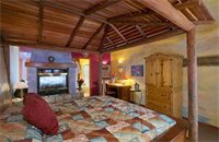 Фото Inn at Avila Beach