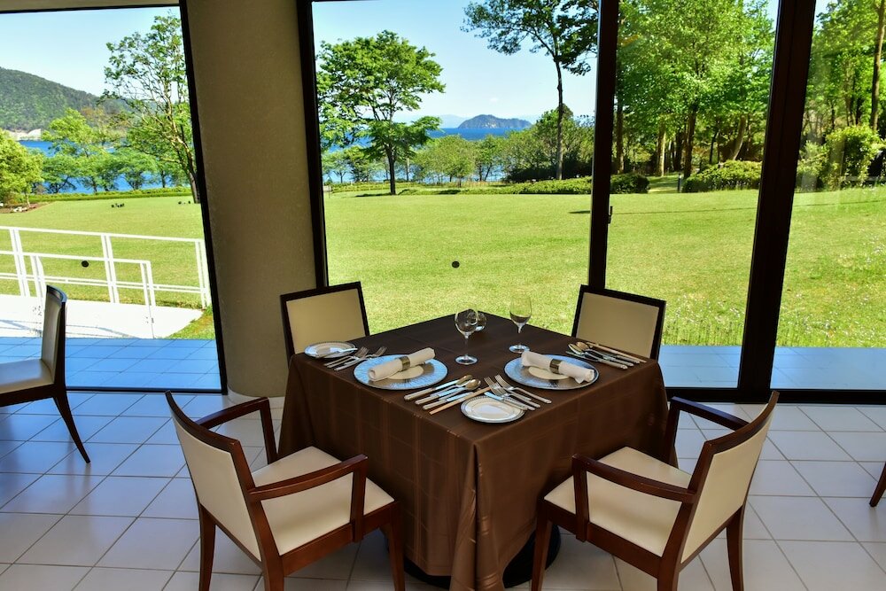 Фото L'Hotel du Lac