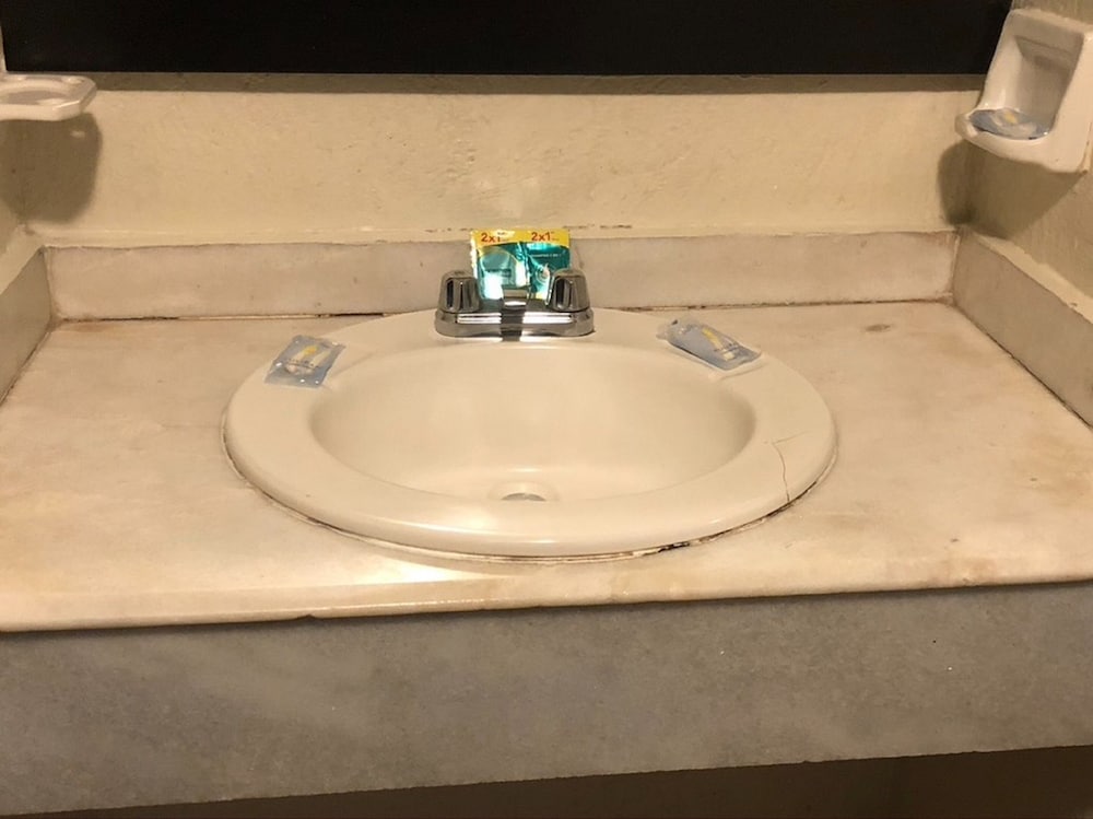 Фото Hotel Plaza Centro