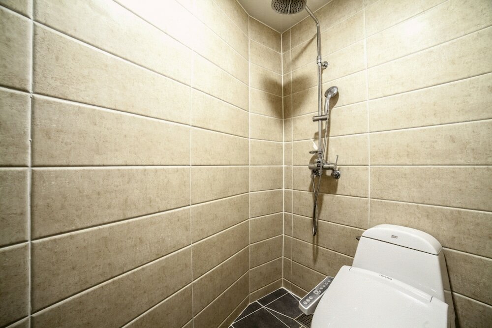 Фото Hotel Stay 53