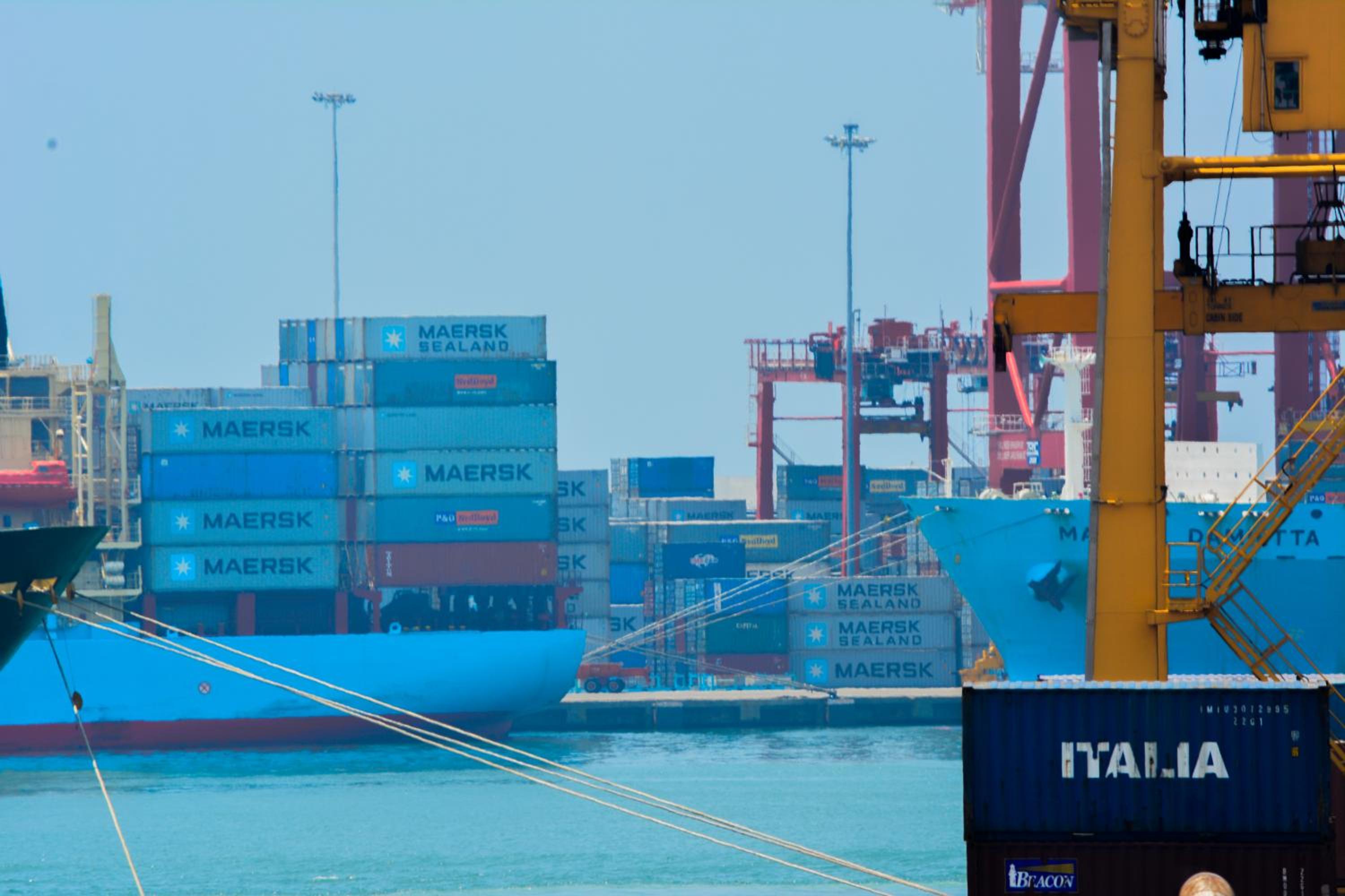 Фото Saasha City Hotel