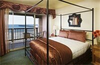 Внешний вид отеля Inn at Avila Beach в Авила-Бич, фото 3