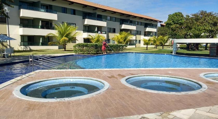 Фото 22394822267