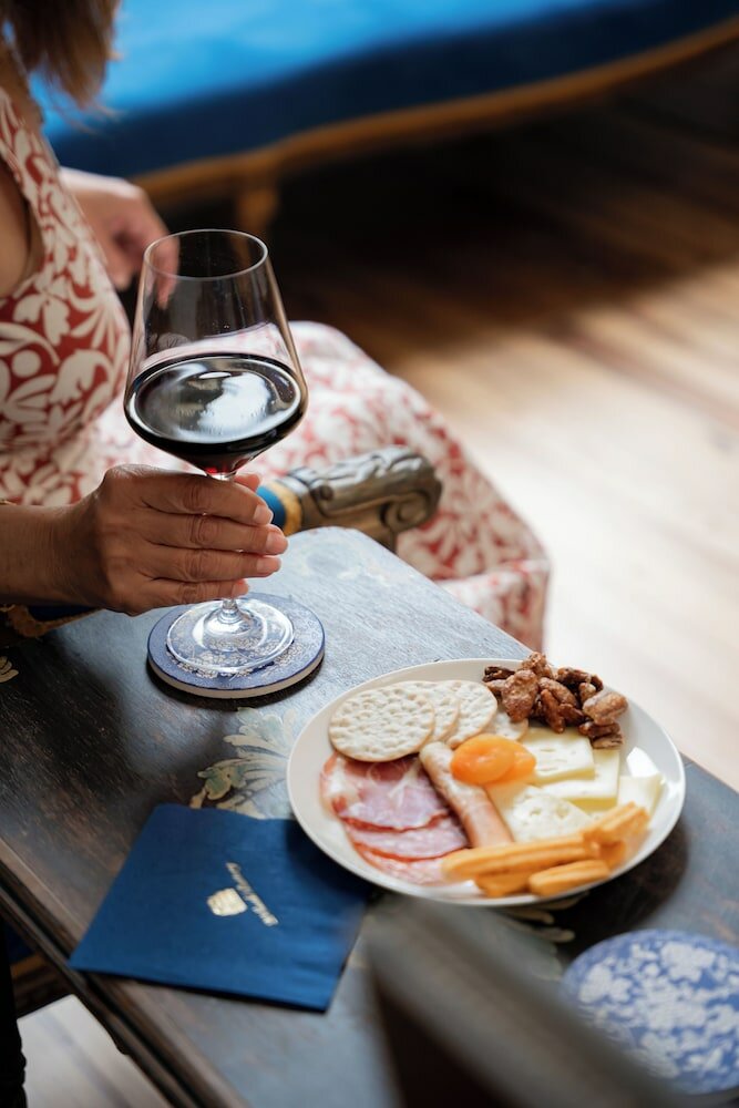 Фото 20 South Battery