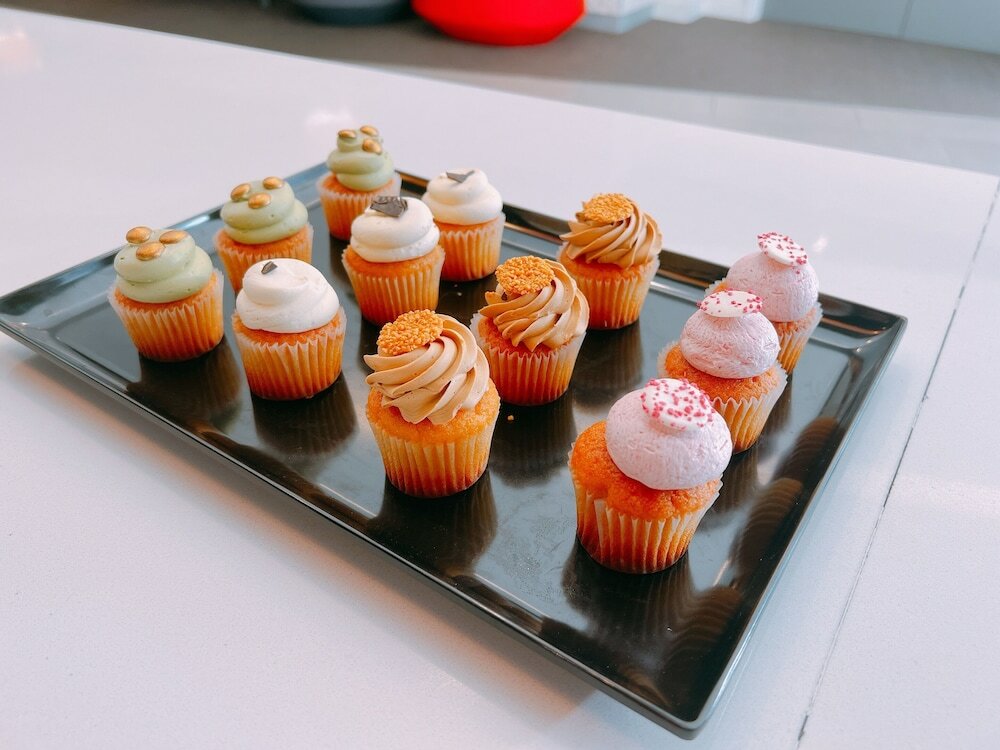 Фото Royal Pacific Hotel