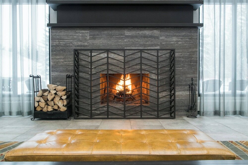 Фото Kananaskis Mountain Lodge, Autograph Collection