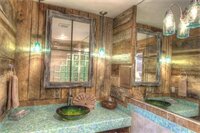 Фото Inn at Avila Beach