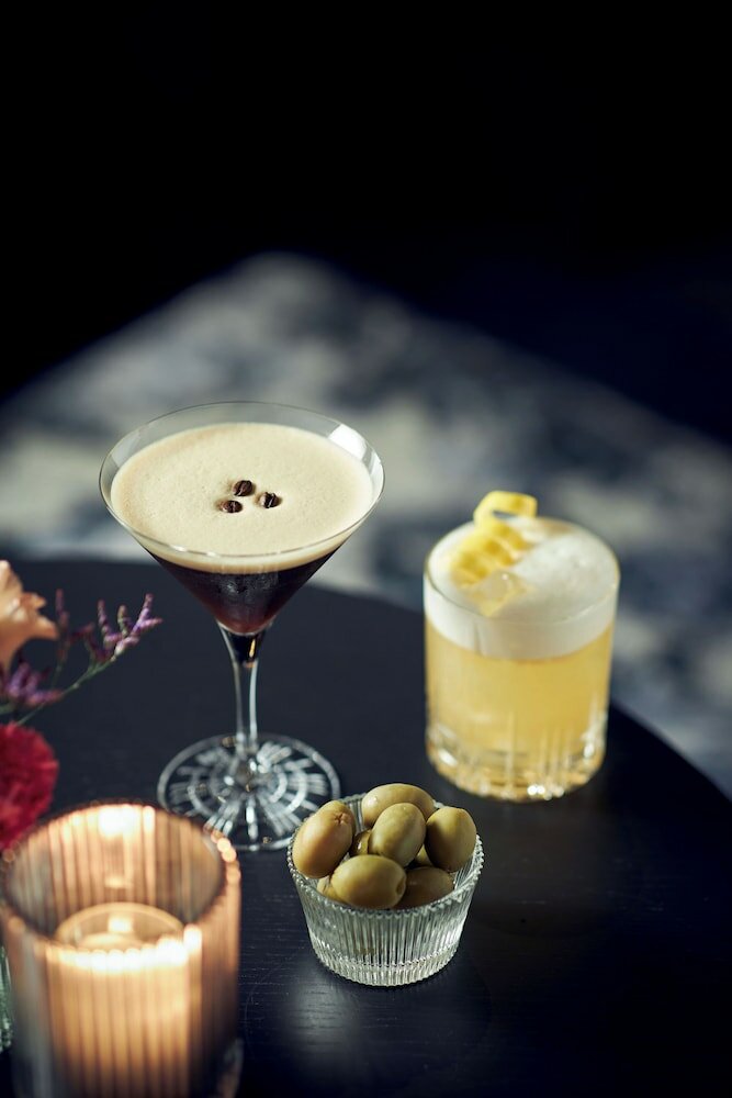 Фото Van der Valk Hotel Amsterdam - Amstel